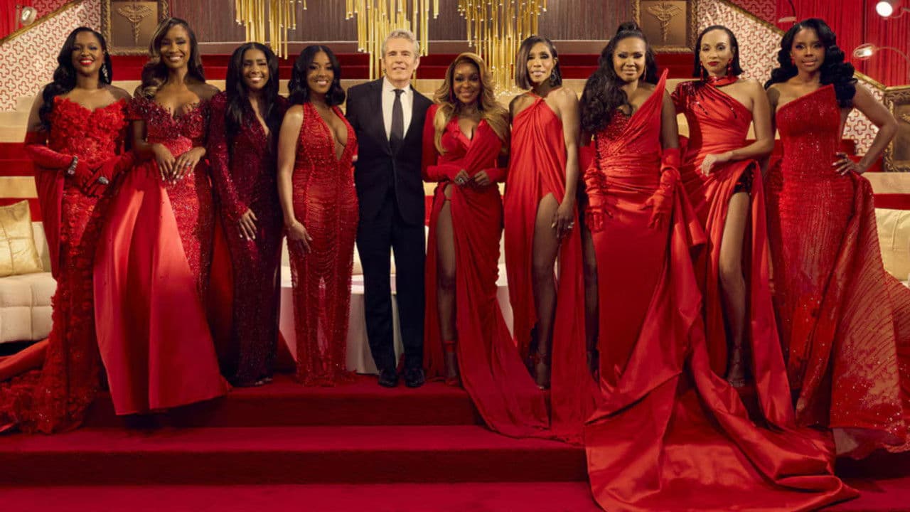 Casadas con la medicina