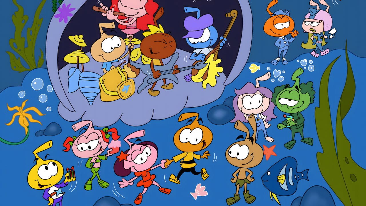 Los Snorkels