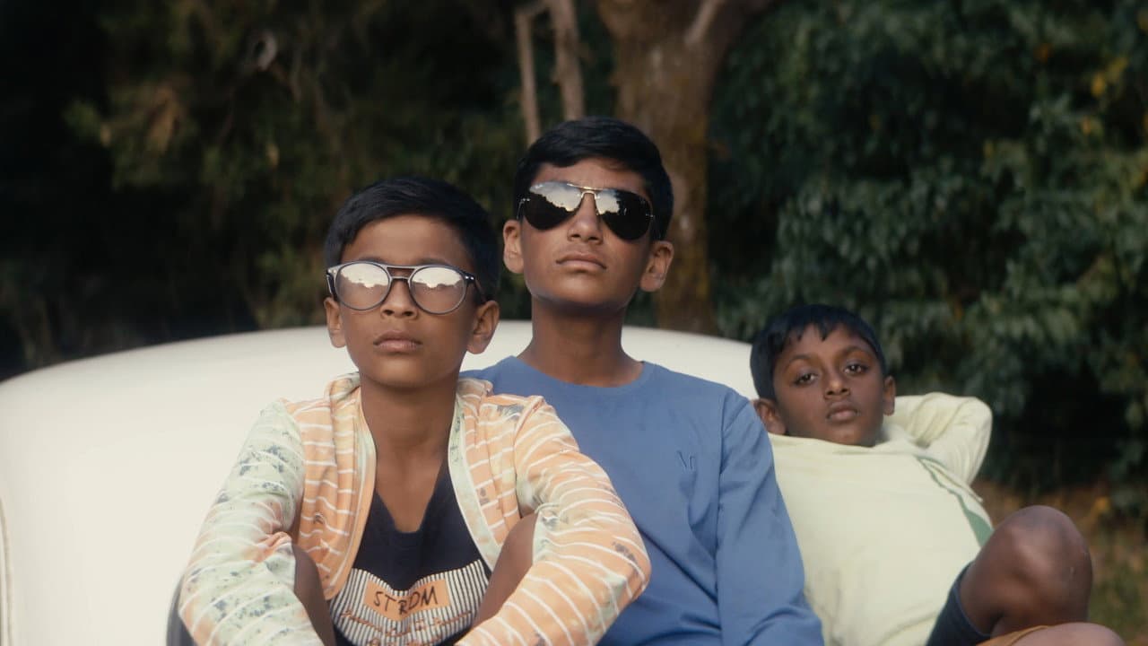 நாங்கல்