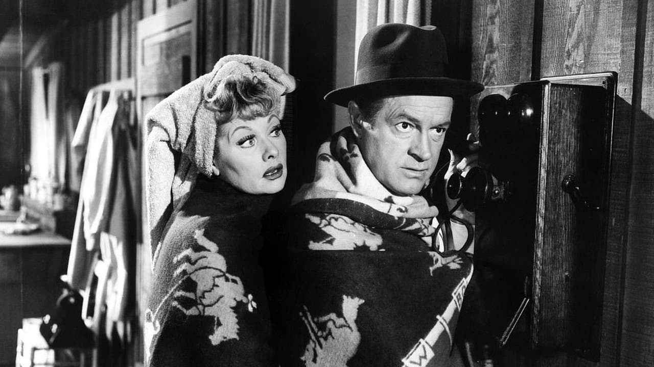 Los hechos de la vida