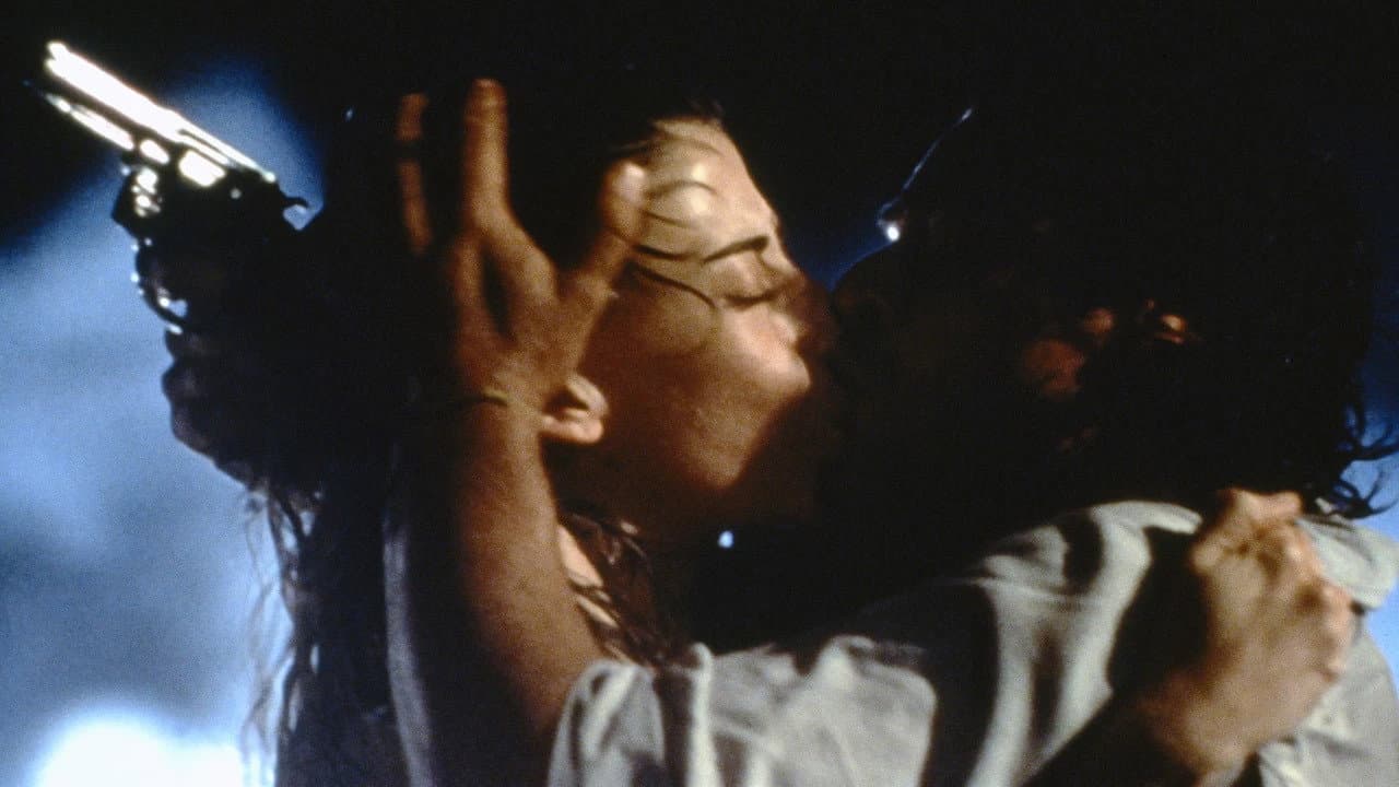 El primer día (Midnight)