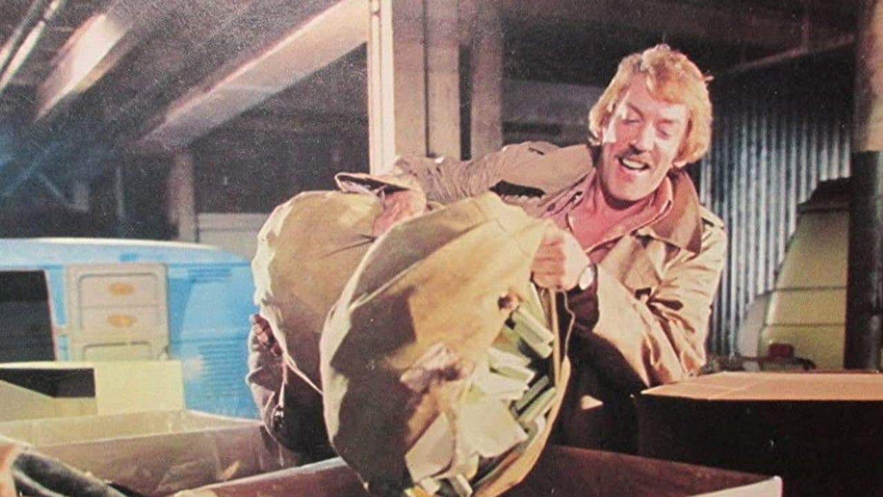 Un hombre, una mujer y un banco