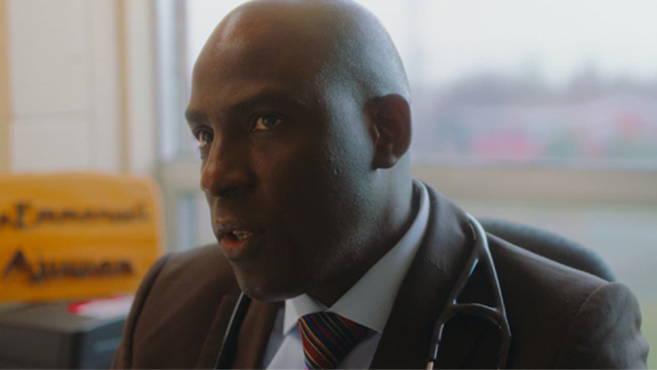 Relentless Hurdles, Resilient Hearts