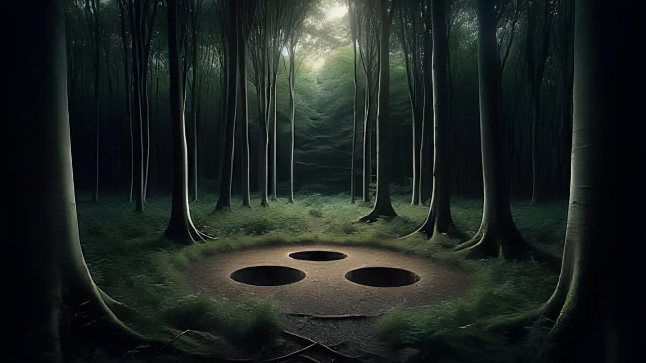 Mindgap med Agneta Sjödin