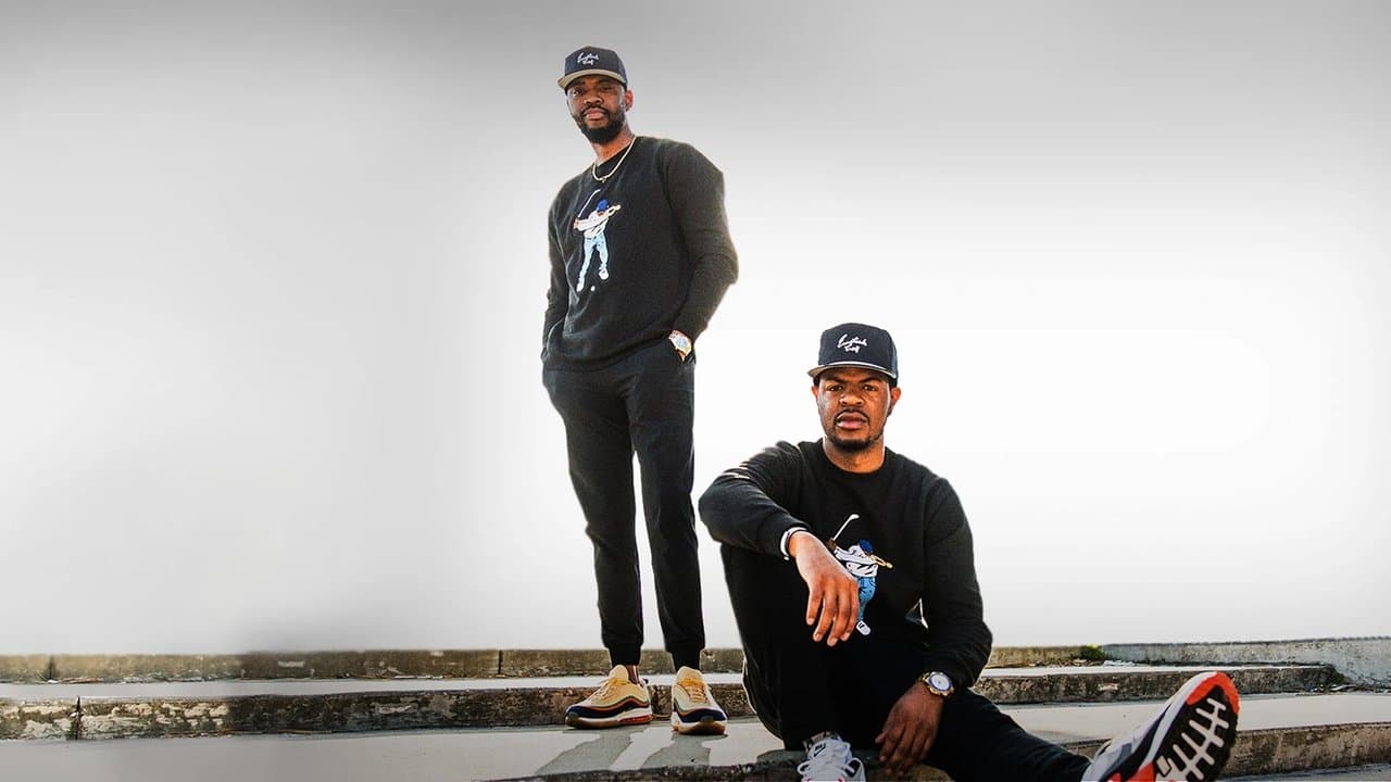 Golf & Moda: unos zapatos exclusivos