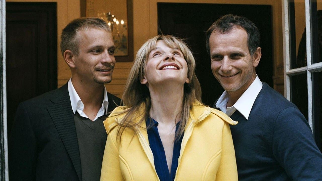 Las horas del verano