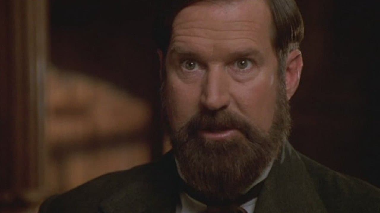 El que cambia los tiempos