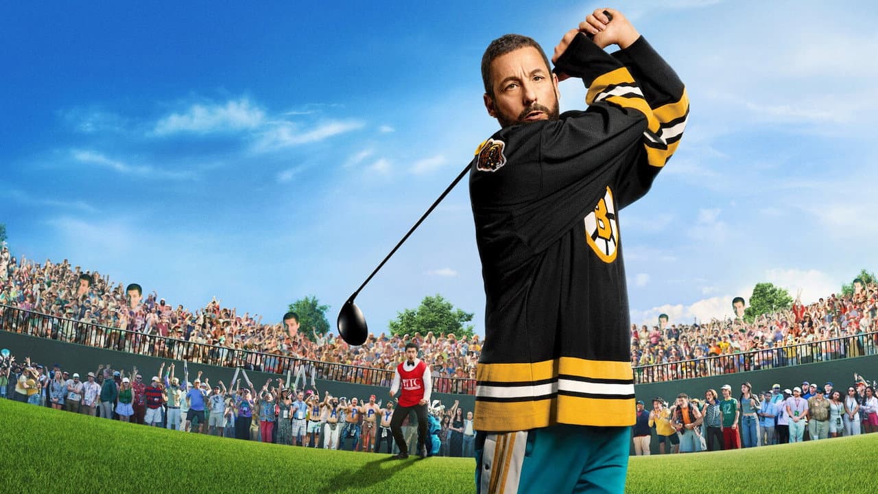 Terminagolf 2