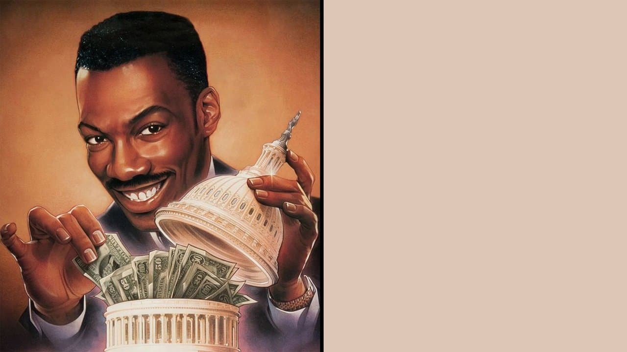 Su distinguida señoría