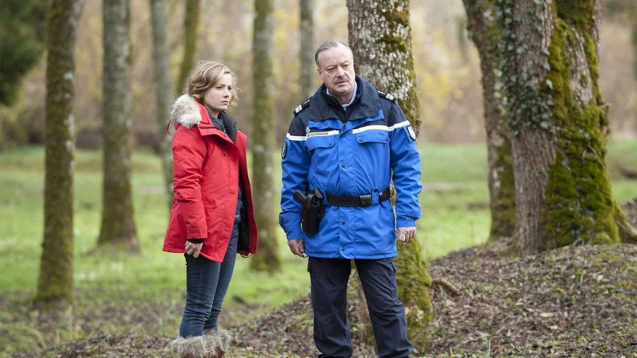 Las brumas del recuerdo