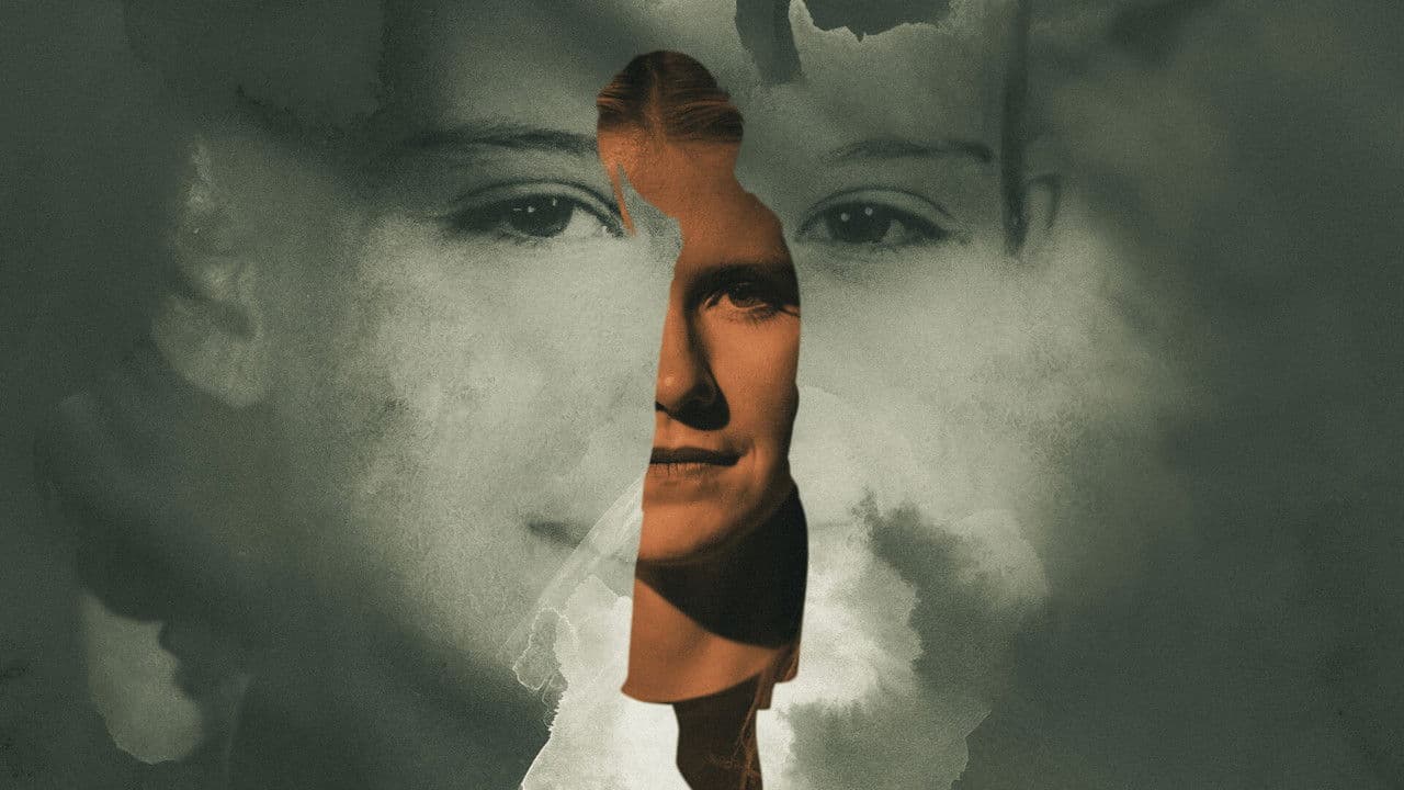 Secuestros: Elizabeth Smart