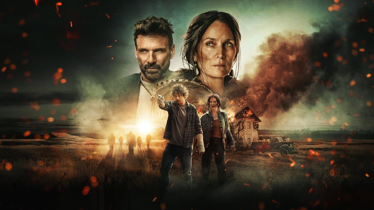 El final de nuestros días