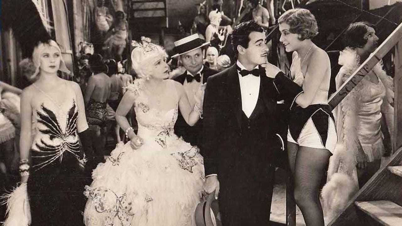 Noches de Nueva York