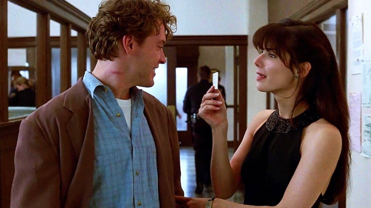 Poción de amor nº9