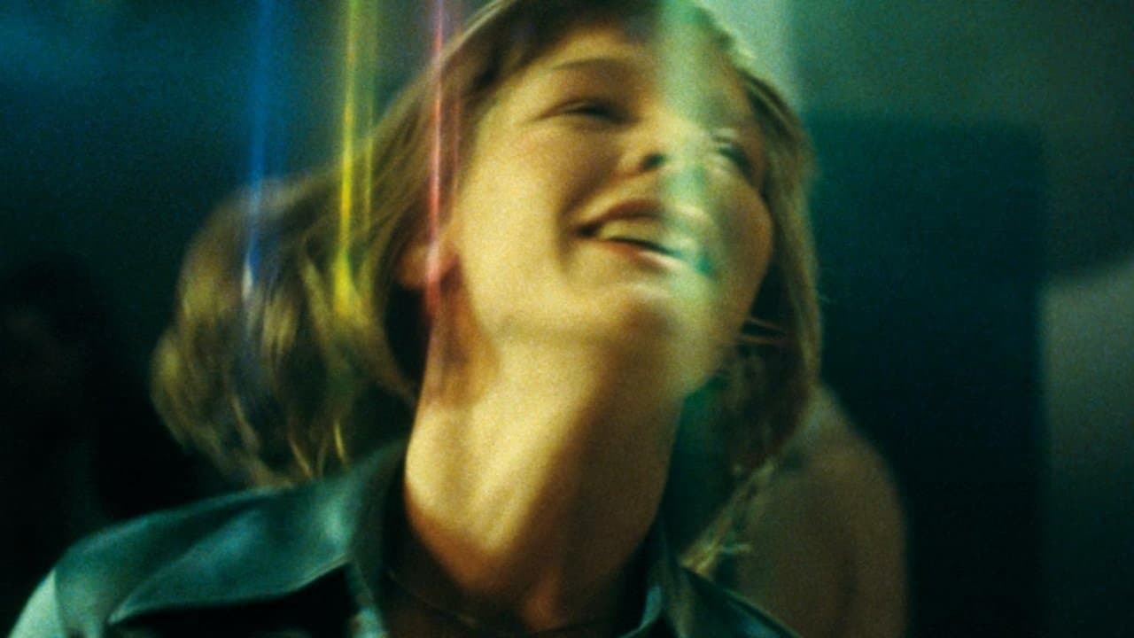 Réquiem (El exorcismo de Micaela)