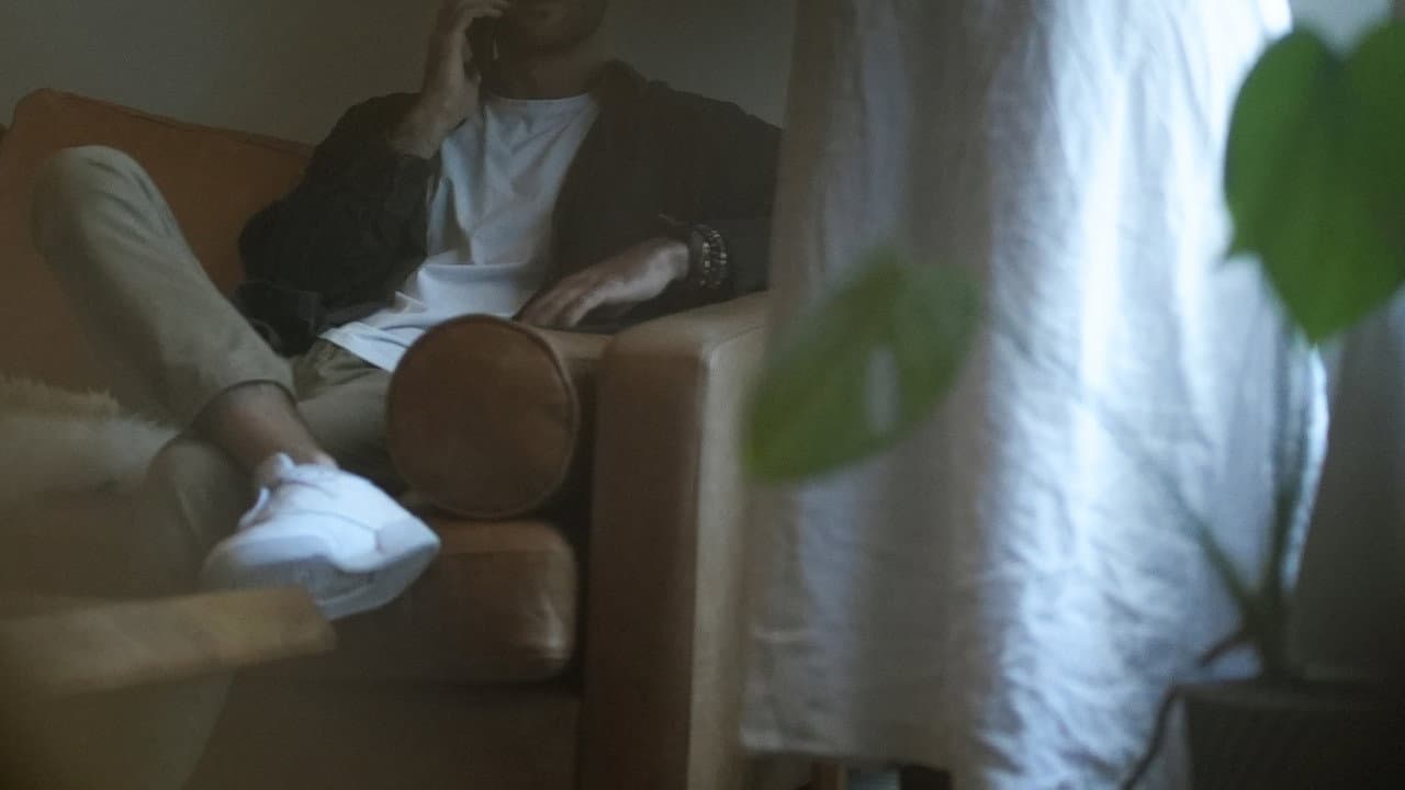 La vida inquebrantable de las cosas