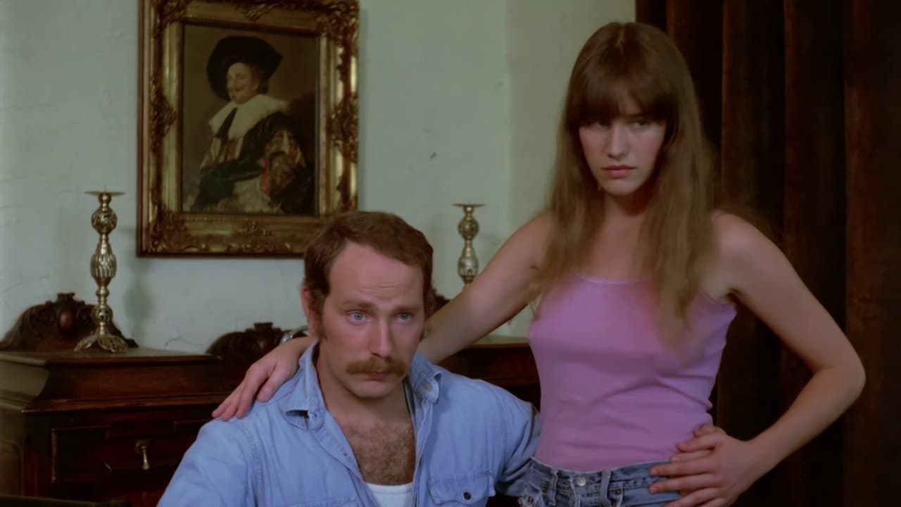 El día después del Juicio Final