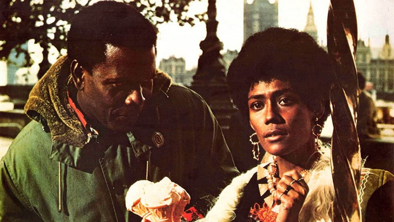 Un cálido diciembre