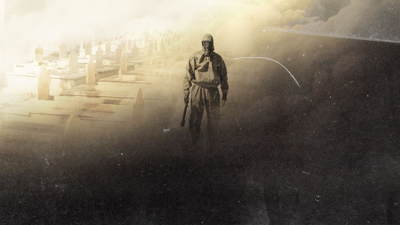 Argelia, Secciones De Armas Especiales