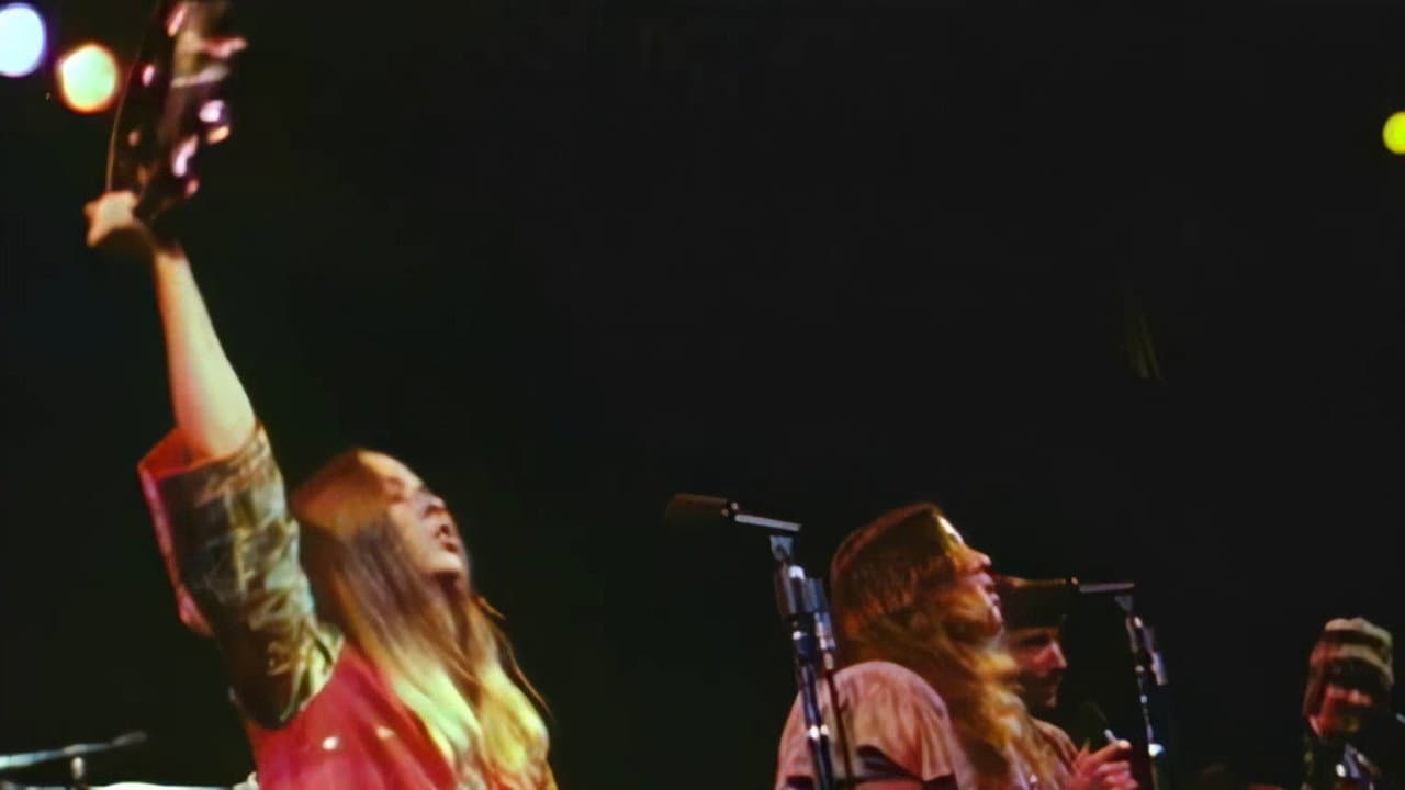 California Dreamin': The Songs of The Mamas & The Papas