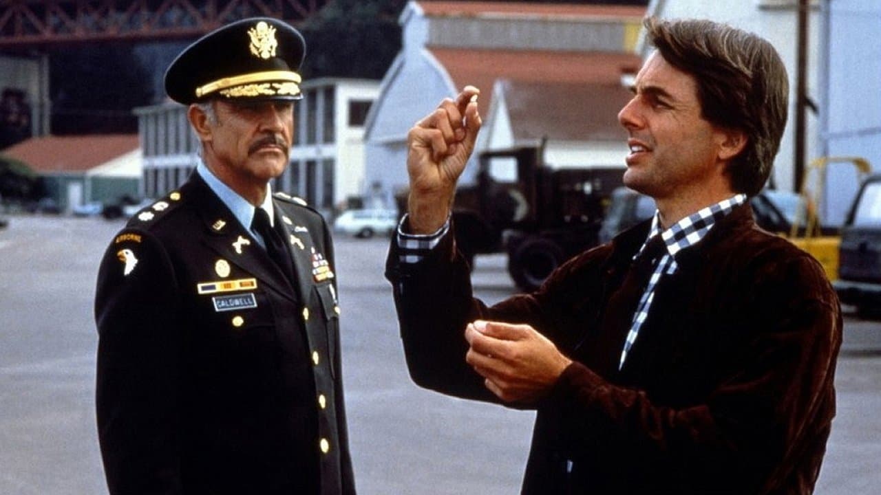 Más fuerte que el odio