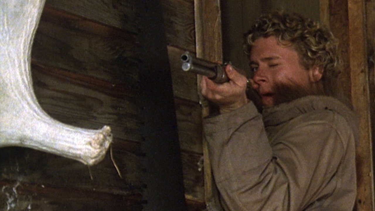 Las aventuras de Jack London