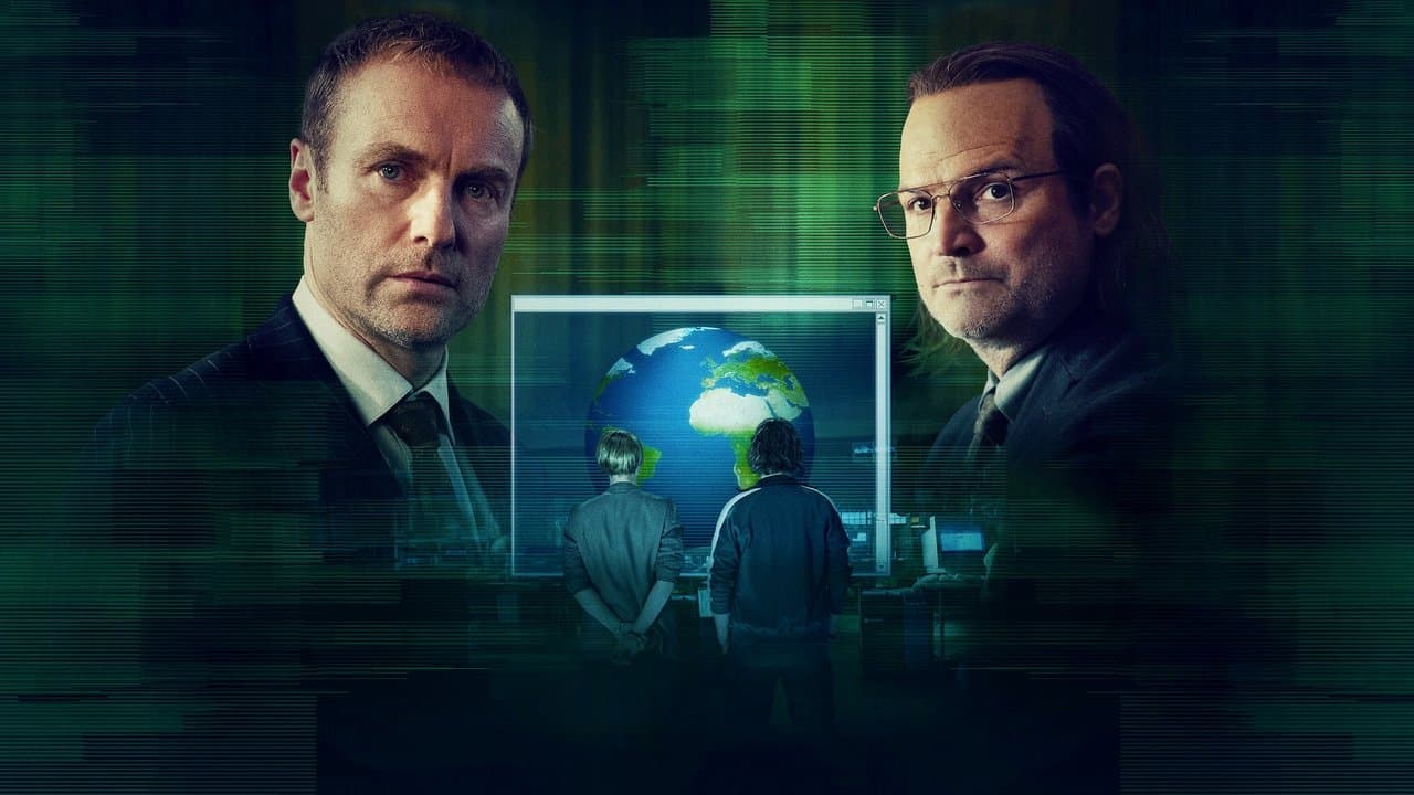 El código que valía millones