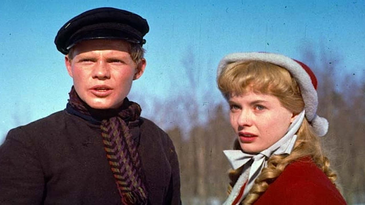 Los patines de plata