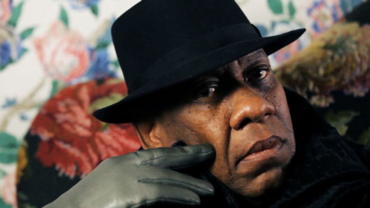 El evangelio según André Leon Talley