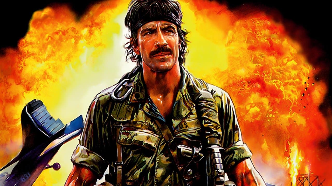 Braddock: Desaparecido en combate 3