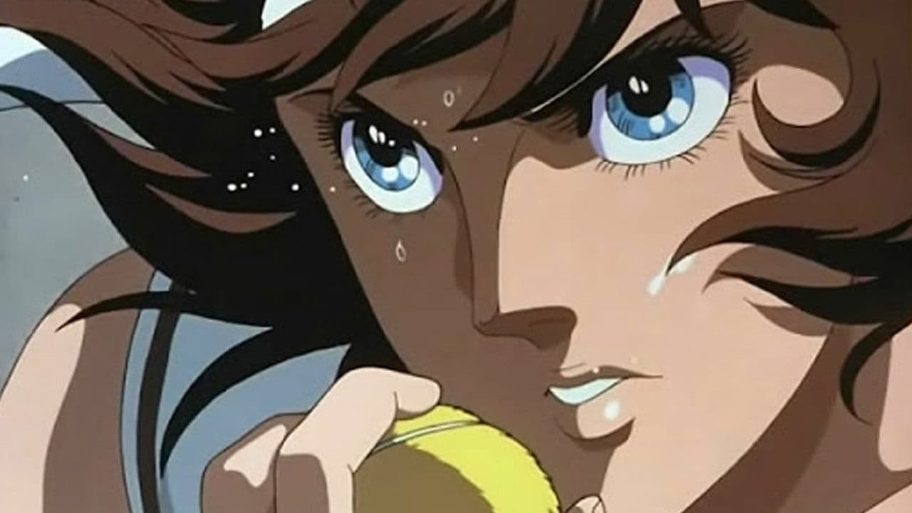 Raqueta de Oro: Final Stage