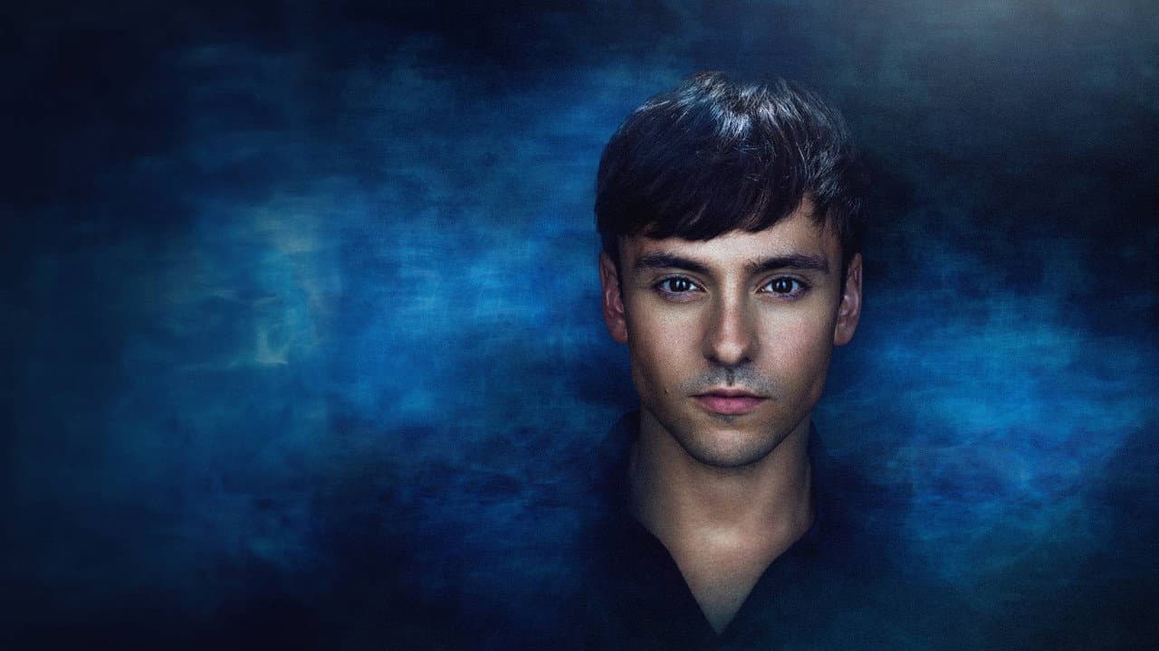 Tom Daley: 1.6 Segundos de Gloria
