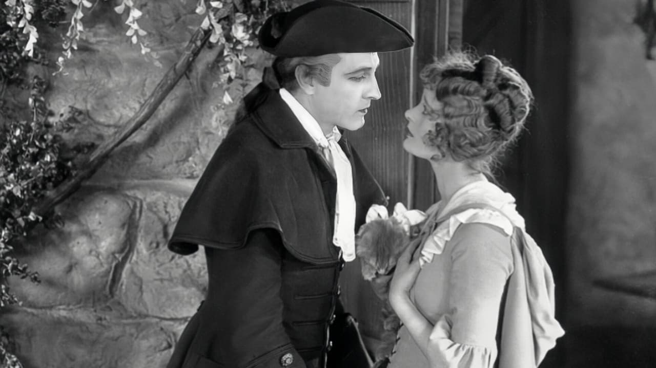 Los amores de Manón