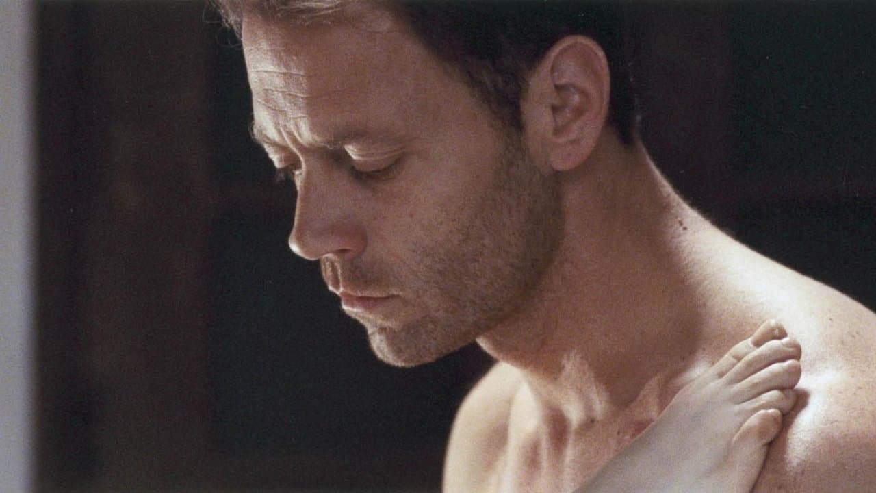 Anatomía del infierno