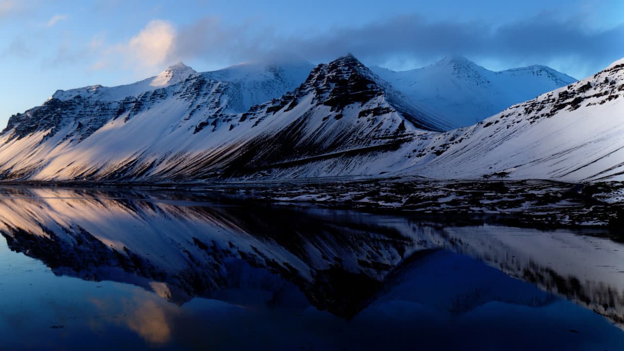 Emociones de la Tierra