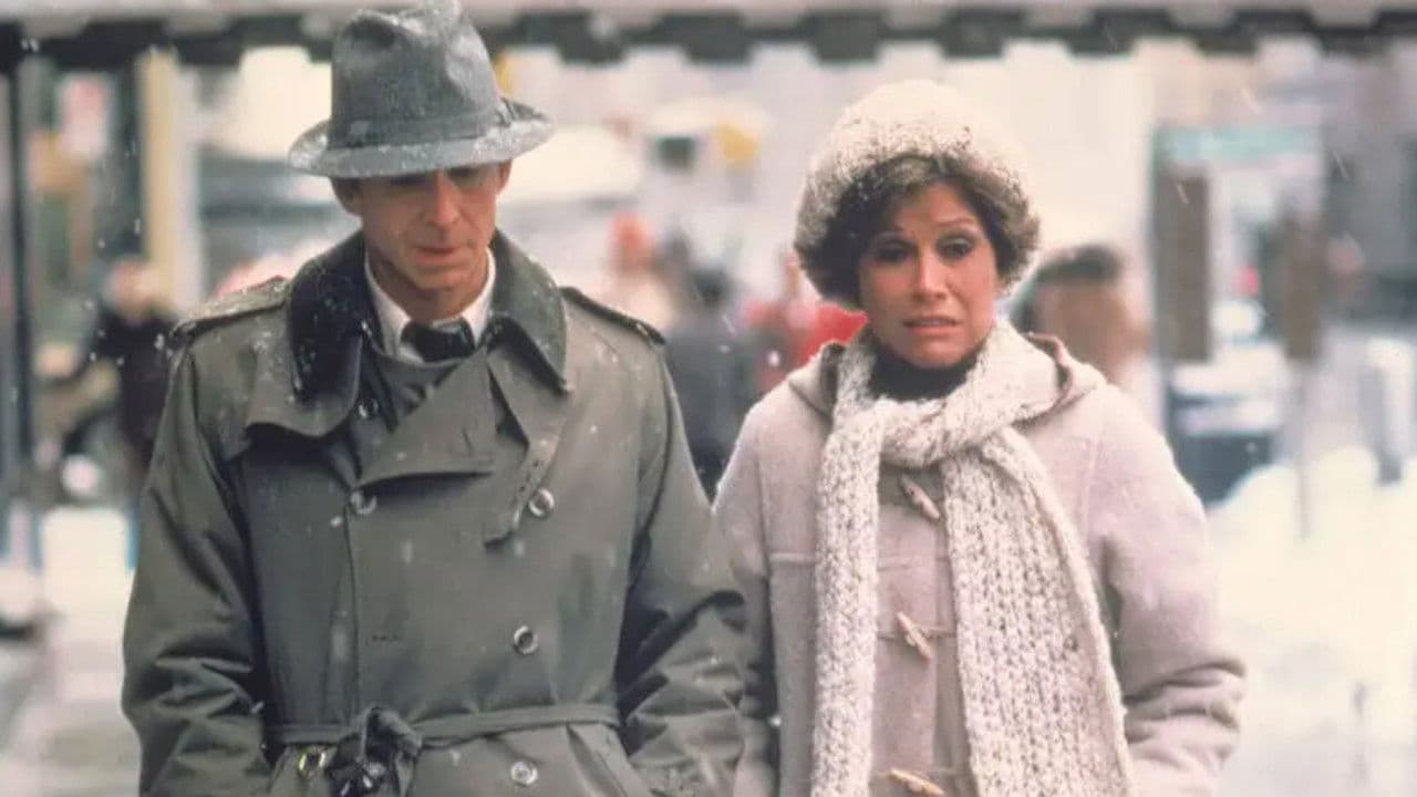 Primero lloras (Un grito de muerte)