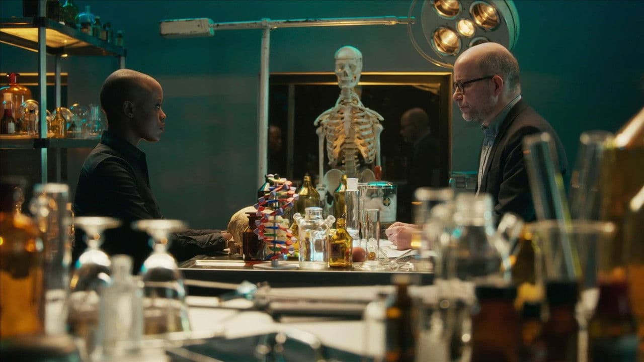 Casos abiertos de la historia