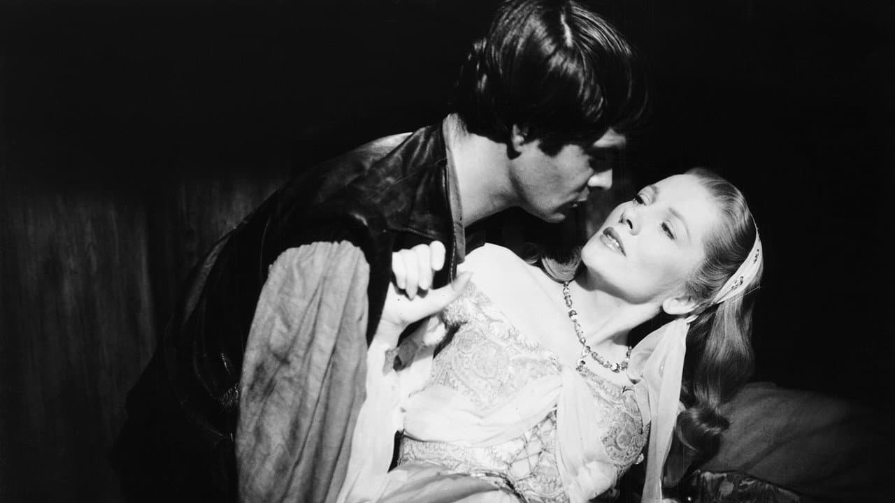 Tres historias de amor
