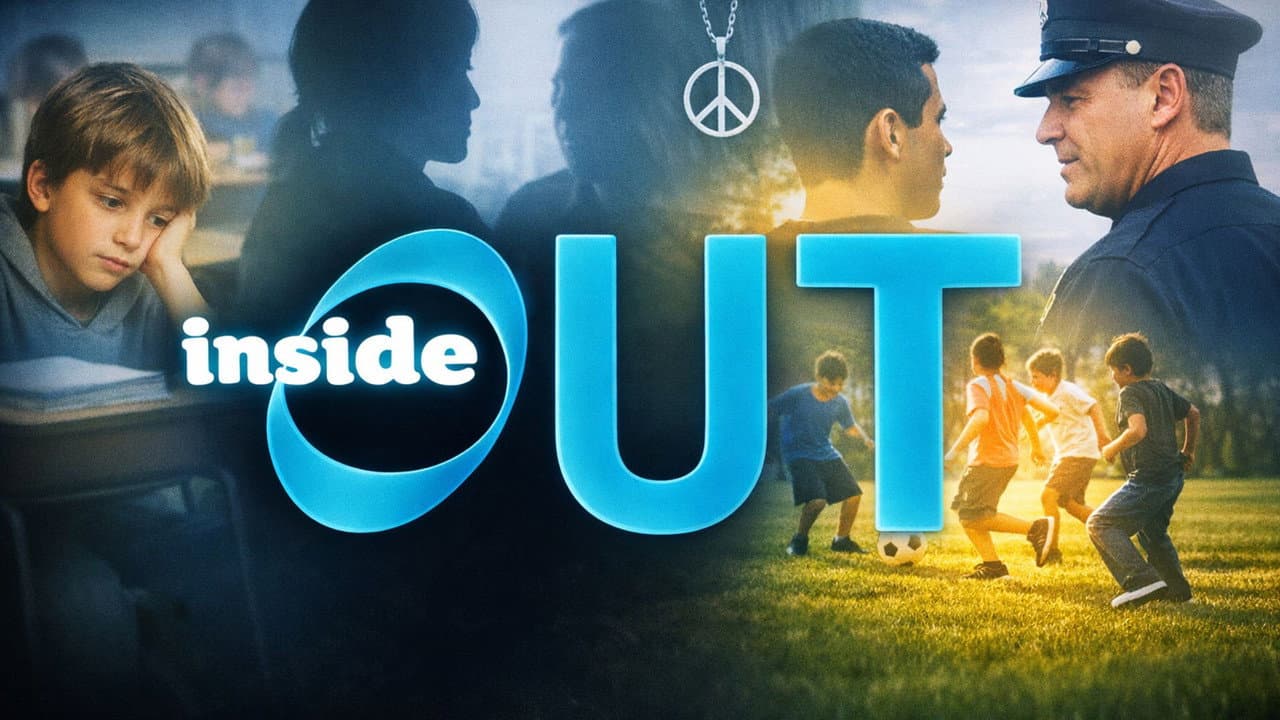 Inside/Out