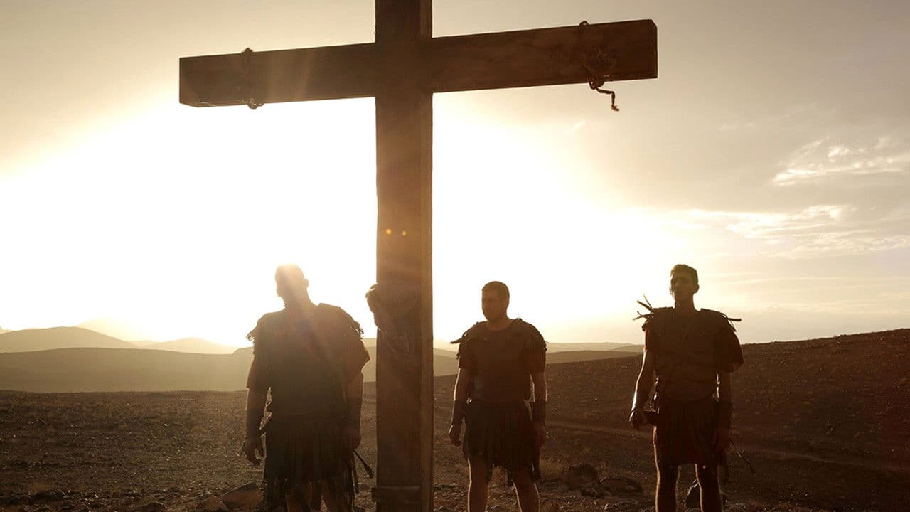 Los viajes de los Apóstoles