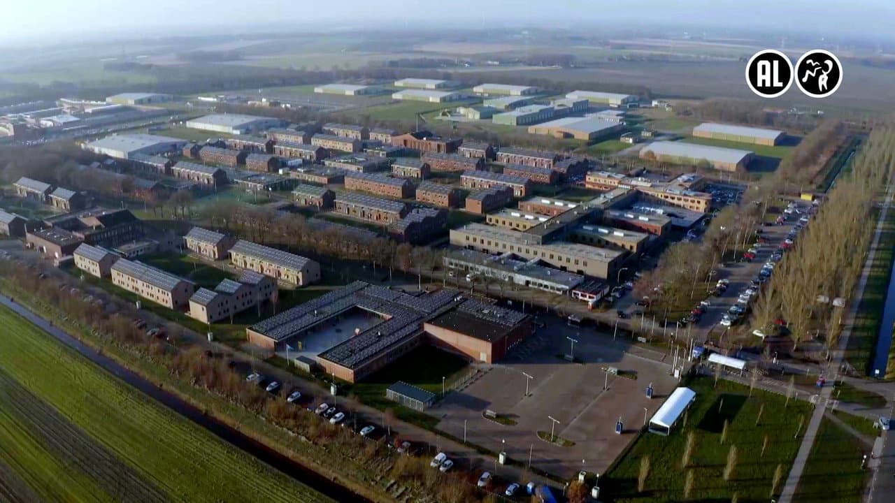 De Wereld in Ter Apel