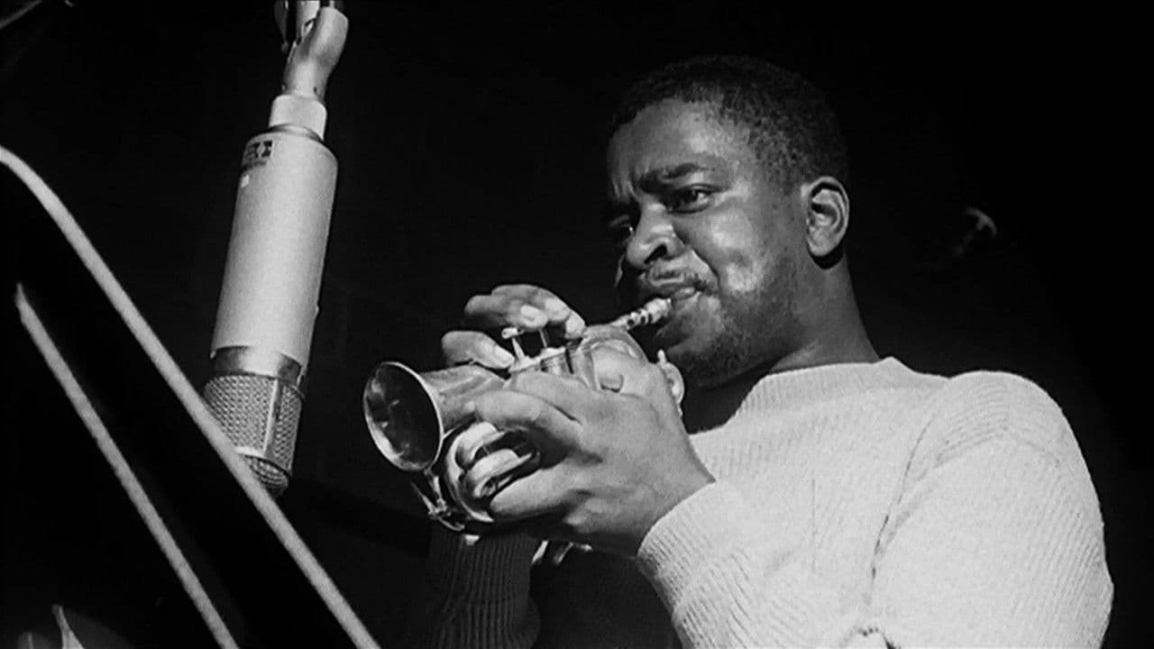 Blue Note: historia del jazz moderno