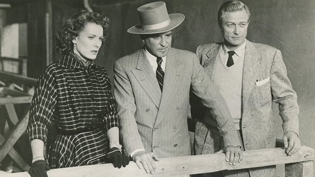 Santos el magnífico