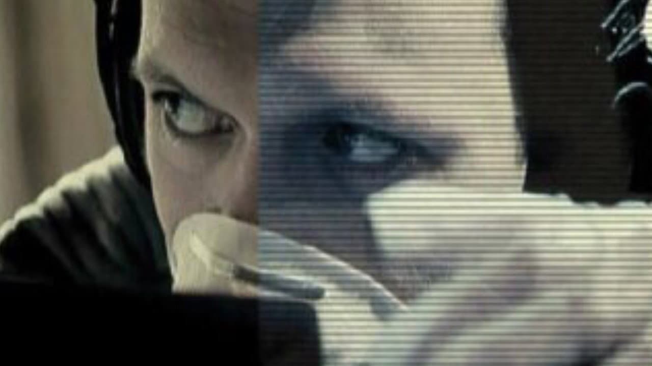 FAQ: Frequently Asked Questions