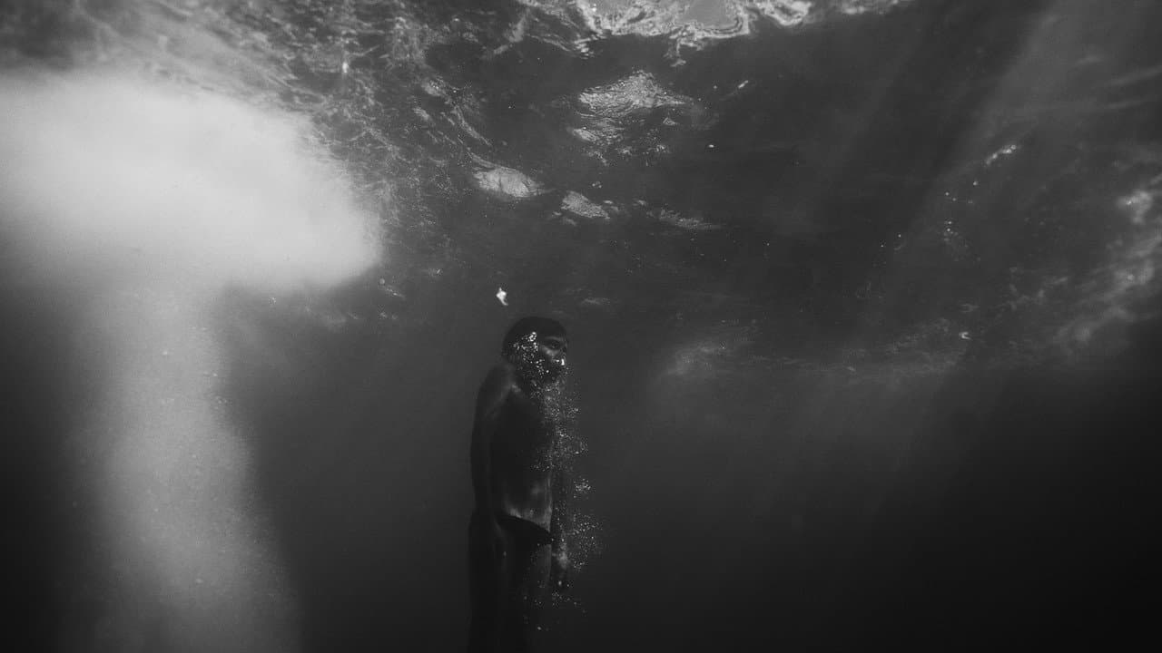 Las voces del despeñadero