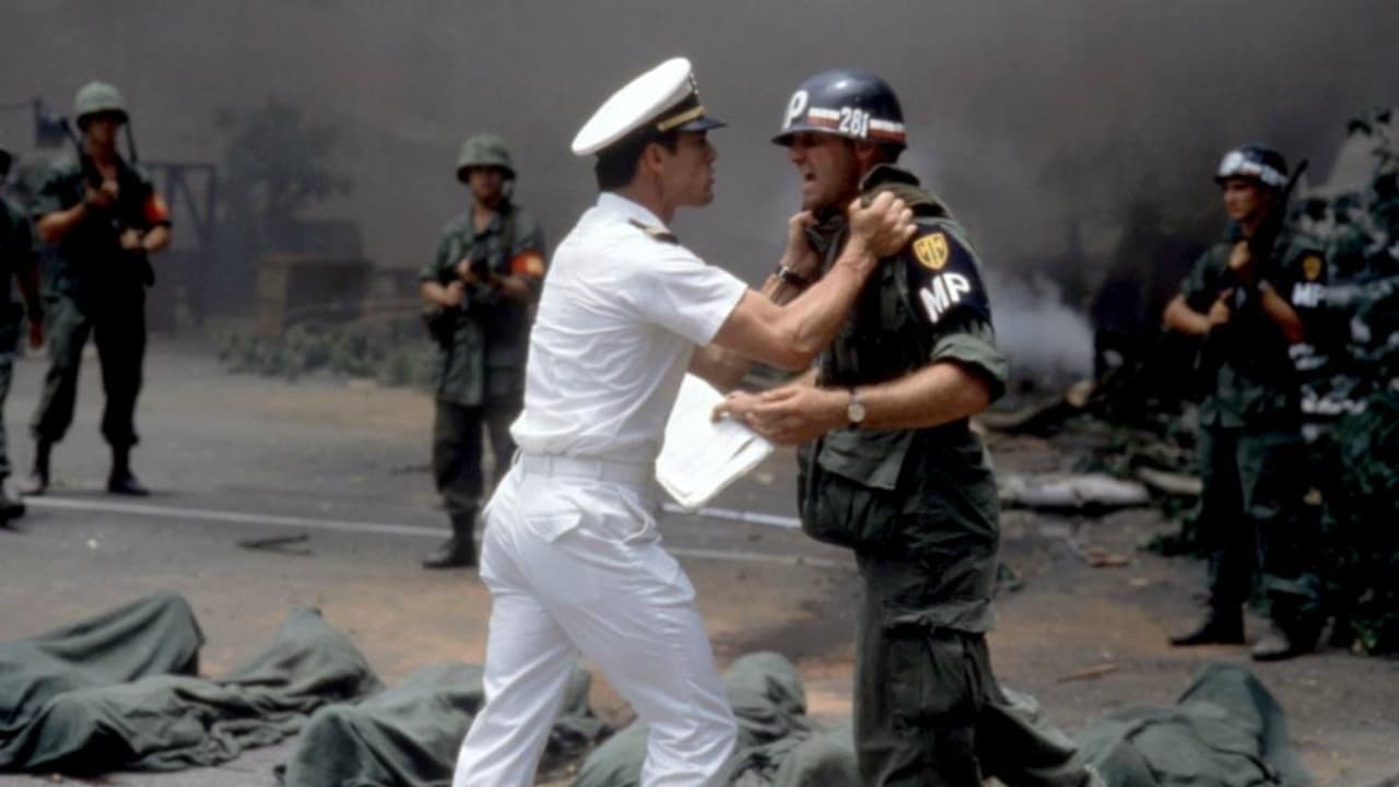 Medalla al valor