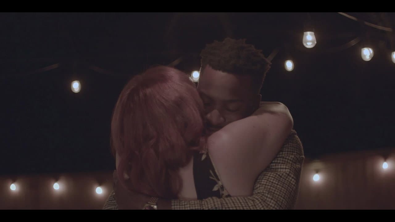 The War For The Ones We Love