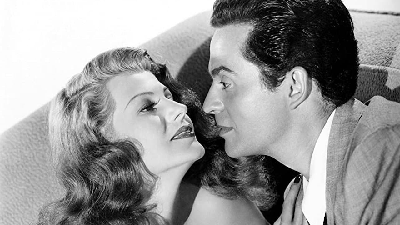 La diosa de la danza