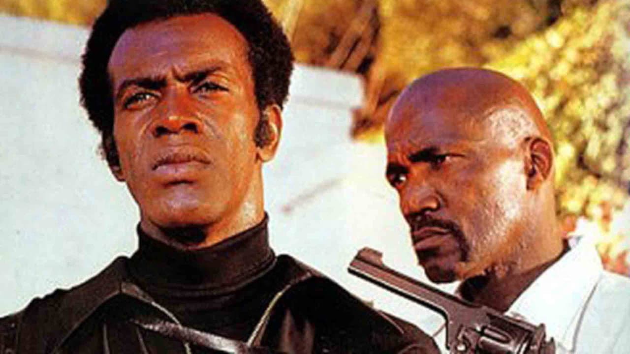 Chantaje al Pentágono