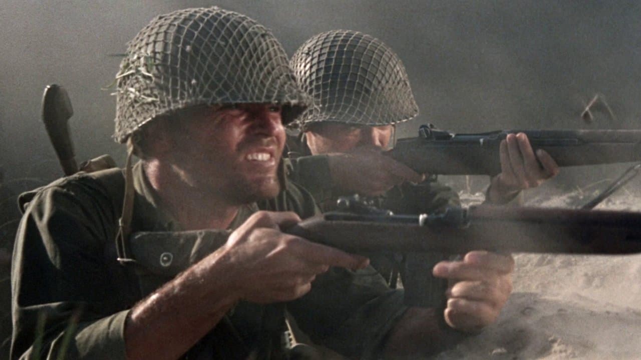 Invasión en Birmania